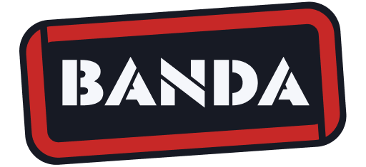 banda.8438.casino